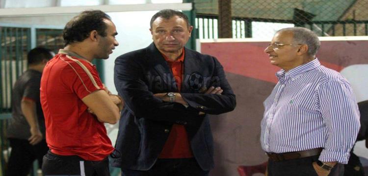 محمود الخطيب محمود الخطيب